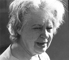 Reverse Mortgages Set to Join the Sub-Prime Crisis?