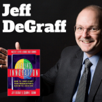 Jeff_DeGraff