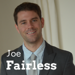 Joe_Fairless