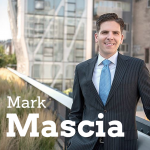 Mark_Mascia