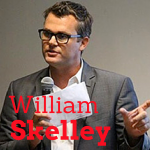 William_Skelley