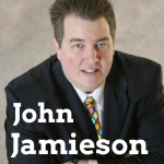 John_Jamieson