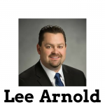 Lee_Arnold