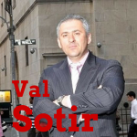 Val_Sotir2