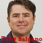 Tony_Salgano