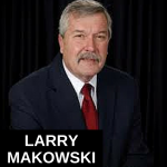 Larry_Makowski