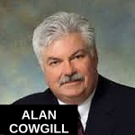 alancowgill