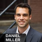Daniel_Miller