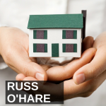 AIPIS 84 - Is Results Property Management a Scam? Bogus Invoices and More with Russ O'Hare