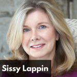 Sissy_Lappin