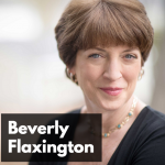 Beverly Flaxington