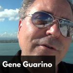 Gene Guarino
