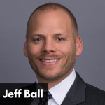 Jeff Ball