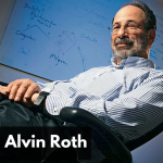 Alvin_Roth