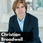 Christian Broadwell