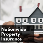 Nationwide Property Insurance