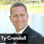Ty Crandall