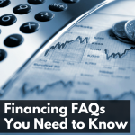 AIPIS_113_Financing FAQs You Need to Know