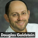 Douglas Goldstein