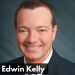 Edwin Kelly