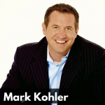 Mark_Kohler