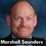Marshall_Saunders
