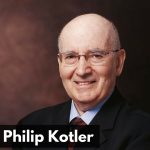 Philip Kotler