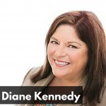 Diane Kennedy