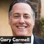 Gary_Carmell