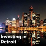 Investing in Detroit