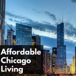 Affordable Chicago Living
