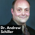 Dr. Andrew Schiller
