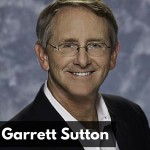 Garrett_Sutton