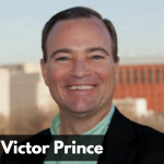 Victor_Prince