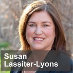 Susan Lassiter-Lyons, TheInvestorInsights.com