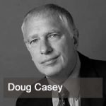 doug-casey