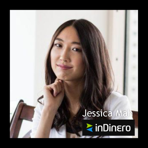 AIPIS 324: inDinero, SBA Loans PPP & EIDL Covid-19 Bailouts