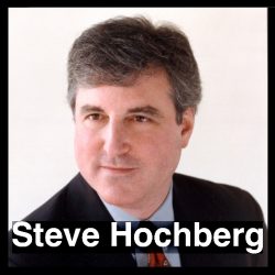 AIPIS 326: Robert Precter, Elliot Wave, Conquer The Crash Part 1