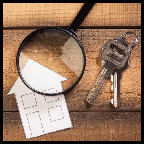 AIPIS 332: How To Do Home Inspections Right, Kathleen Kuhn, Housemaster