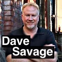 AIPIS 338: The Mortgage Coach, Dave Savage