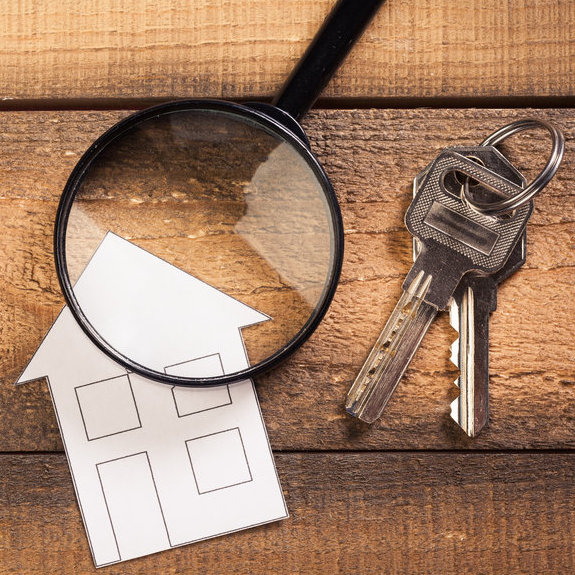 AIPIS 339: Inflation Sectors & Rent Collection