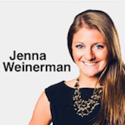 AIPIS 353: Surprise COVID Moving Trends Jenna Weinerman Updater