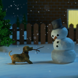 AIPIS 356: The 12 Days of Christmas INFLATION ADJUSTED