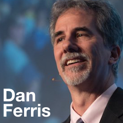 AIPIS 355: Wealth Preservation, Stansberry Research, Dan Ferris