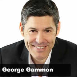 AIPIS 354: The Great Reset & Repo Market with George Gammon