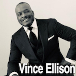 AIPIS 360: The Iron Triangle, Liberal Democrats Use Race to Divide America in their Quest for Power by Vince Ellison