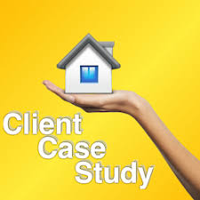 AIPIS 364: Triple Net Lease, Client Case Study Chad Hewitt